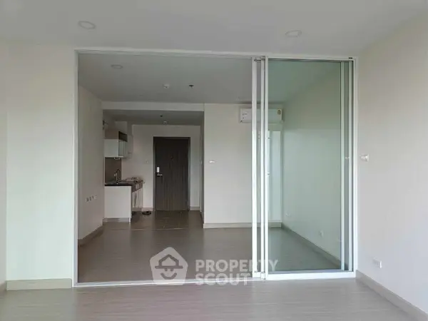 image_rental-16877392