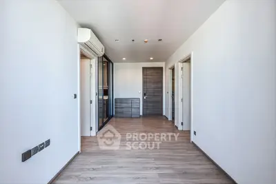 image_rental-31221184