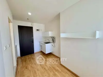 image_rental-30542400