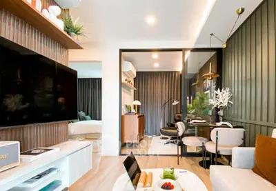 image_rental-37572922