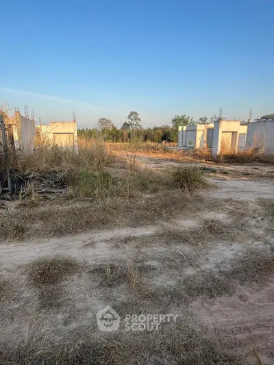 image_rental-30169547