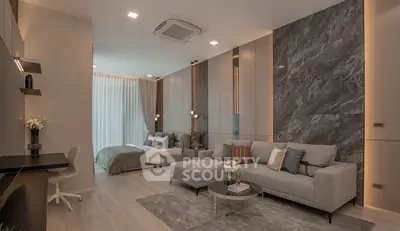 Screenshot 2026-01-01 181630.png