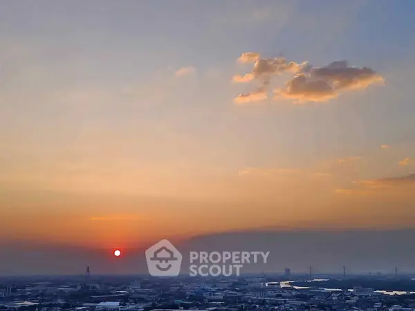 image_rental-31365637