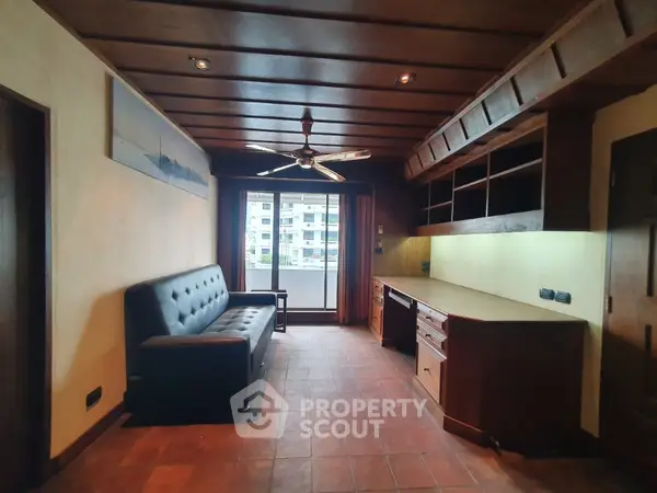 image_rental-15058012