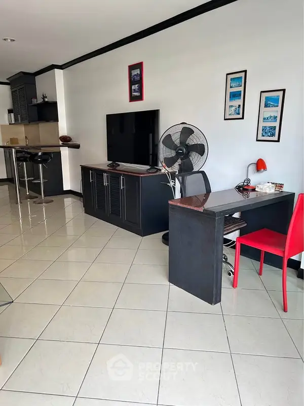 image_rental-24405083