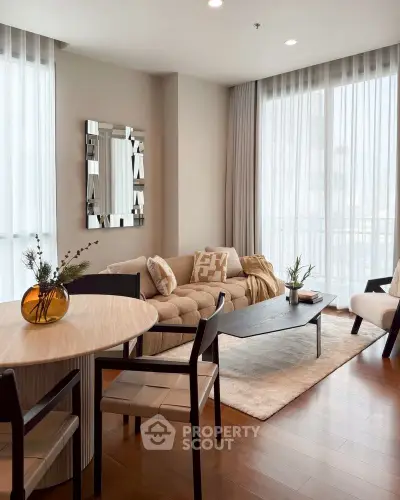 image_rental-28122921