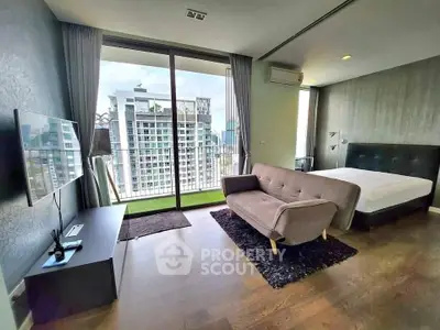 image_rental-36028663