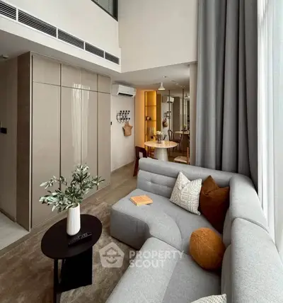 Screenshot 2568-11-25 at 12.47.01.jpg