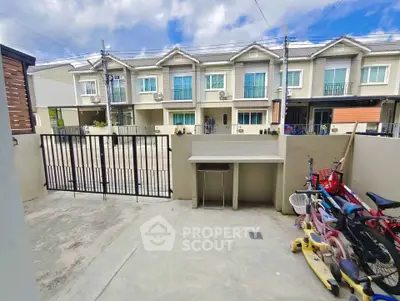 image_rental-28962403