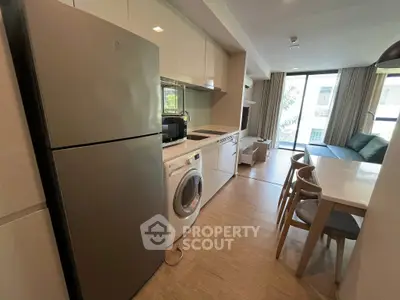 image_rental-31517132