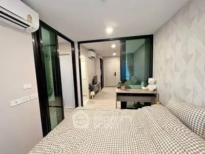 image_rental-32030837