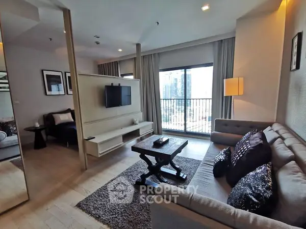 image_rental-23620036