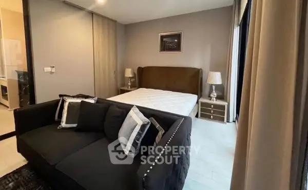 image_rental-30154306