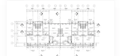 image_rental-26421279