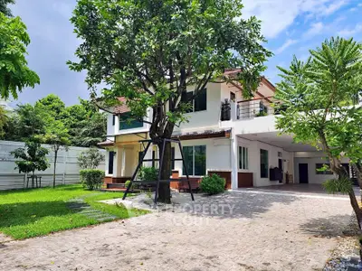 image_rental-30477687