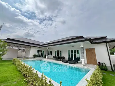 image_rental-27698928