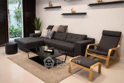 image_rental-31194355