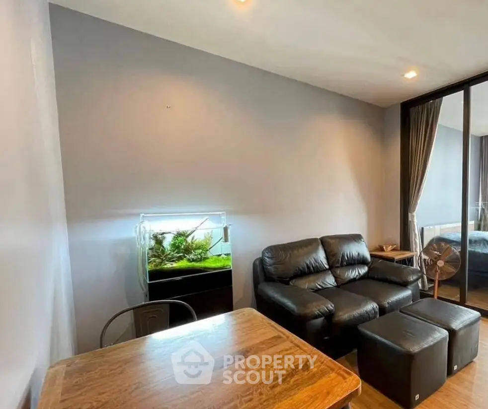 Screenshot 2569-03-17 at 17.58.11.jpg