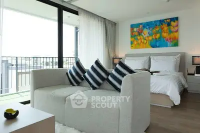 image_rental-30129289