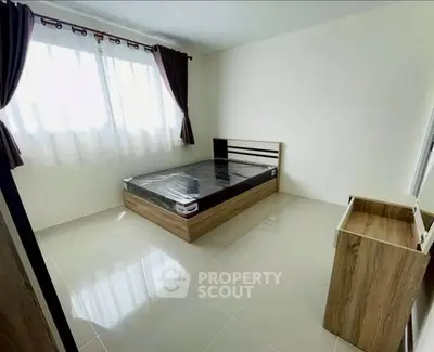 image_rental-26913173