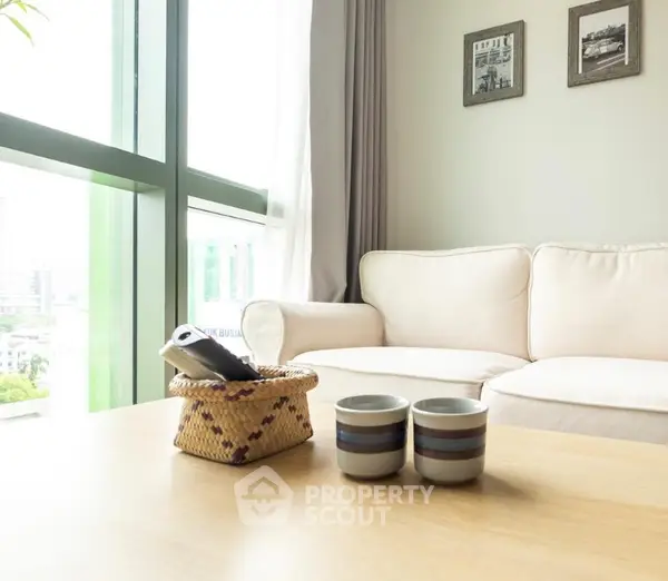 image_rental-34893049