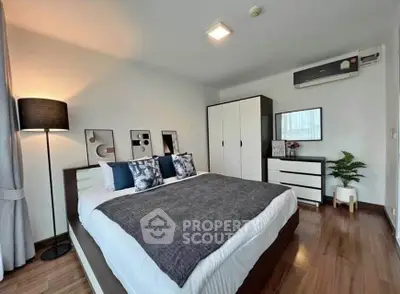 image_rental-29997917