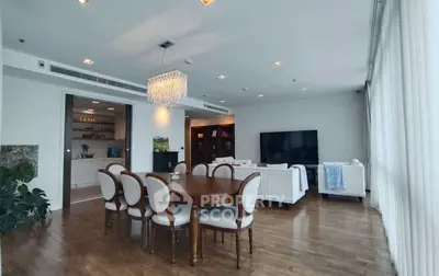 Screenshot 2025-11-28 153402.png