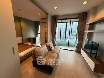 image_rental-29251393