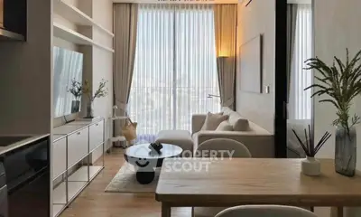 image_rental-31392851