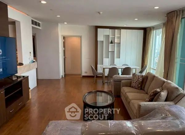 image_rental-31296168