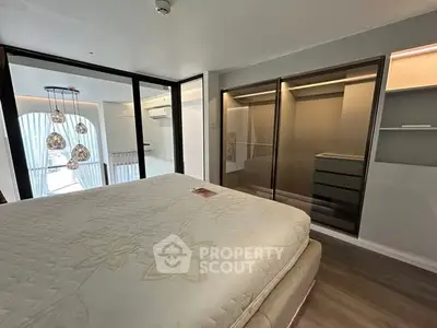 image_rental-30636533