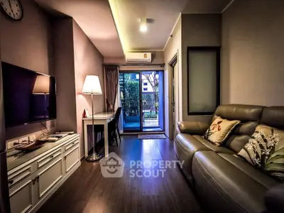 image_rental-16305524