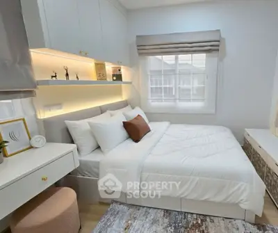 Screenshot 2569-02-13 at 15.07.18.jpg