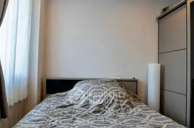 Screenshot 2026-04-04 152719.png