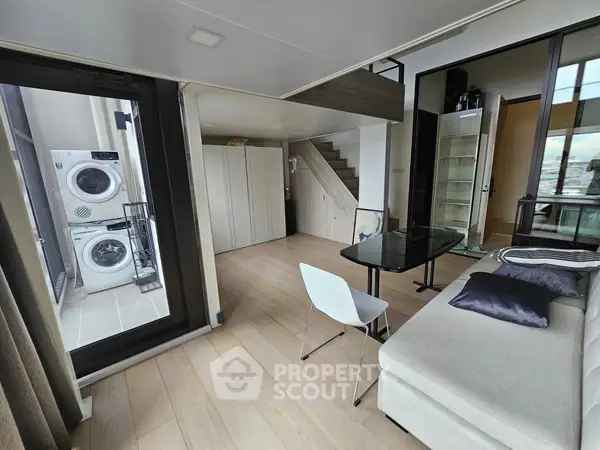 image_rental-30747547