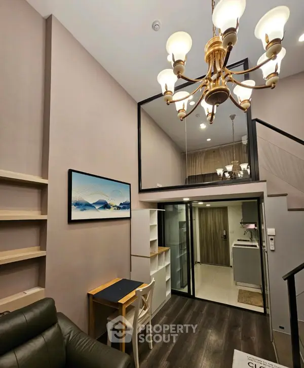 image_rental-27577650