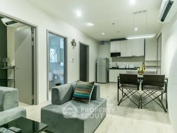 image_rental-17443833