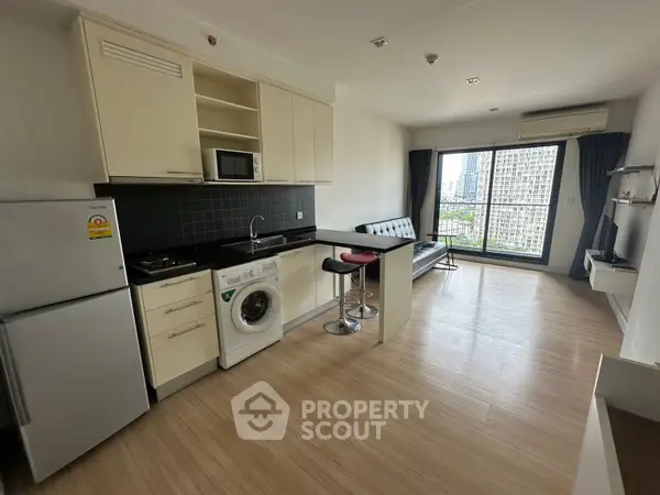 image_rental-19265695