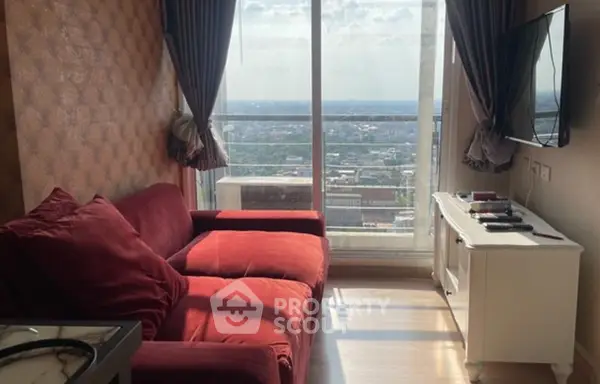 image_rental-27066870