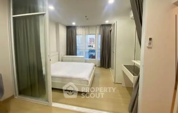 image_rental-27691535