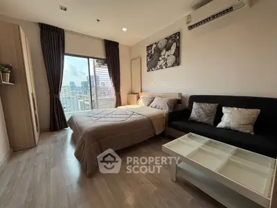 image_rental-30699542