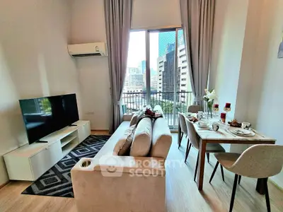 image_rental-31477087