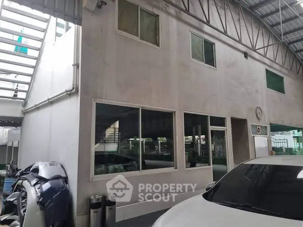 image_rental-27590284