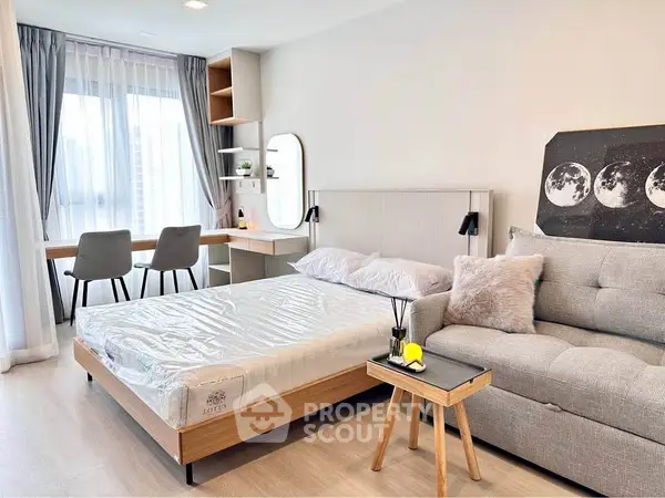 image_rental-30128795