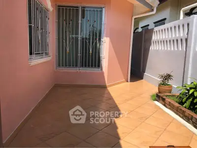 image_rental-31681009