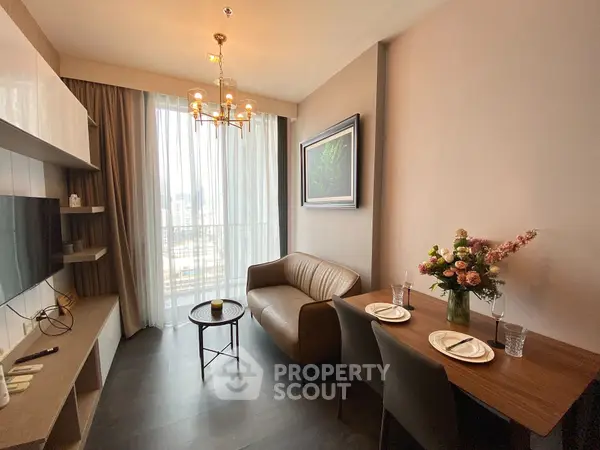 image_rental-23233920