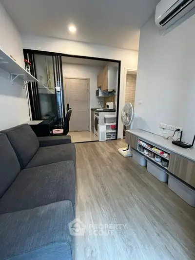 image_rental-29669122