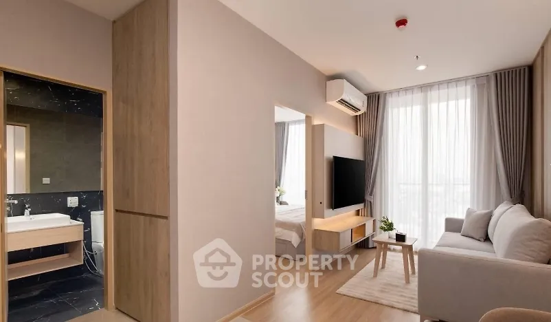 Screenshot_18-1-2026_221619_check.propertyscout.co.th.jpeg