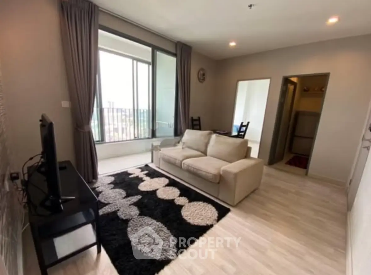 Screenshot 2026-03-15 090140.png