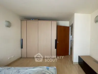 Screenshot 2026-04-15 202633.png